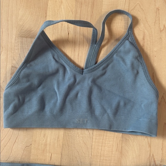 Set active set - size medium - Picture 2 of 6